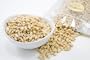 Raw Pine Nuts 16 ounce (1 Pound Bag)