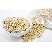 Raw Pine Nuts 16 ounce (1 Pound Bag)