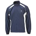 Ronhill Men's Pursuit Run Jacket