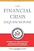 The Financial Crisis Inquiry Report: The Final Report of the National Commission on the Causes of the Financial and Economic Crisis in the United States