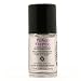 PeaceKeeper Eternal Natural Vegan Top/Bottom Coat