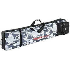 Black Canyon Snowboardbag
