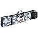 Black Canyon Snowboardbag