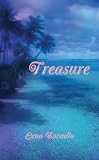 Treasure

Amazon.Com Rank: N/A

Click here to learn more or buy it now!