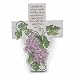 Book I Am the Vine Cross