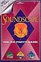 Soundscape Game Soundscape Game
