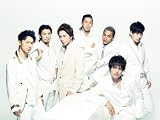TRIBAL SOUL(�������������)(DVD��LIVEDVD2����)
