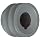 TB Woods 2AK25118 FHP Bored-To-Size, 2.55" Outside Body Diameter, 1.125" Bore Diameter V-Belt Sheave