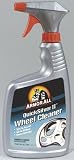 Review ARMOR ALL 78090 / WHL CLEANER TRIGGER 24 FL OZ