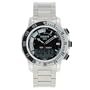 Tissot Men's T0264201105101 Sea-Touch Watch