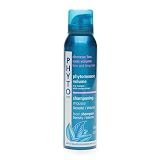 PHYTO PhytoMousse Volume Foam Shampoo, Fine and Limp Hair 5.7 fl oz (150 ml)