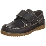 Naturino 4110 B 200693402 Jungen Mokassins
