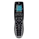 Logitech Harmony One Universal Remote with Color Touch Screen