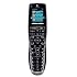 Logitech Harmony One Universal Remote with Color Touchscreen + Free Harmony 300i Remote $139.99