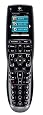 Logitech Harmony One Universal Remote with Color Touch Screen
