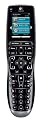 Logitech Harmony One Universal Remote with Color Touch Screen