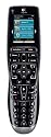 Logitech Harmony One Advanced Universal Remote [Amazon Frustration-Free Packaging]