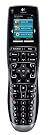 Logitech Harmony One...