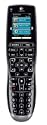 Logitech Harmony