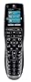 Logitech Harmony One Universal Remote with Color Touch Screen