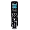 Remote Controls,TigerDirect.com