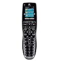 Logitech Harmony One Advanced Universal Remote