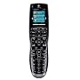 Logitech Harmony One Universal Remote with Color Touch Screen