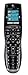 Take Control with Logitech Harmony Remotes