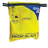 Adventure Medical Kits Ultralight & Watertight