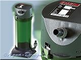 Eheim Saugfilter 2211 classic