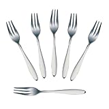 ���i�̏ڍ�