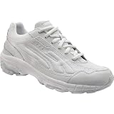 Ladies Spring Step Bounce by 