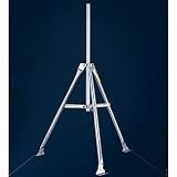 Davis Instruments Mounting Tripod