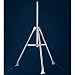 Davis Instruments Mounting Tripod
