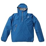 ザノースフェイス(THE NORTH FACE) Triumph Anorak STRIKER BLUE [並行輸入品]