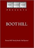 Boot Hill (1969)