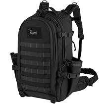 aukmont plus backpack