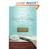 An Amish Wedding
