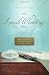 Books : An Amish Wedding