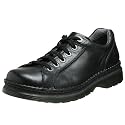 Dr. Martens Men's Parker Oxford