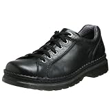 Dr. Martens Men's Parker Oxford