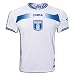 Honduras 10/12 Home Soccer Jersey