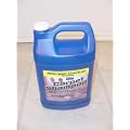 NEW 1 Gallon Kirby Vacuum Cleaner Carpet Shampoo