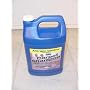NEW 1 Gallon Kirby Vacuum Cleaner Carpet Shampoo