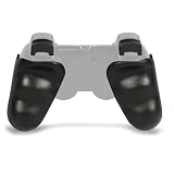 picture of PS3 Controller Grips - with Game Grip Technology