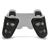 PS3 Controller Grips - with Game Grip Technology