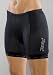 ZOOT CYCLEfit Short - Women's