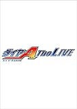 (仮)ダイヤのA The LIVE [DVD]