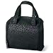 DAKINE Damen Tasche Diva, Cheetah, OS, 8260-035