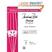 3rd and 5th Position String Builder